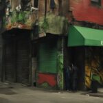 Best Place to Buy Weed in Bangkok