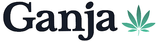 ganja